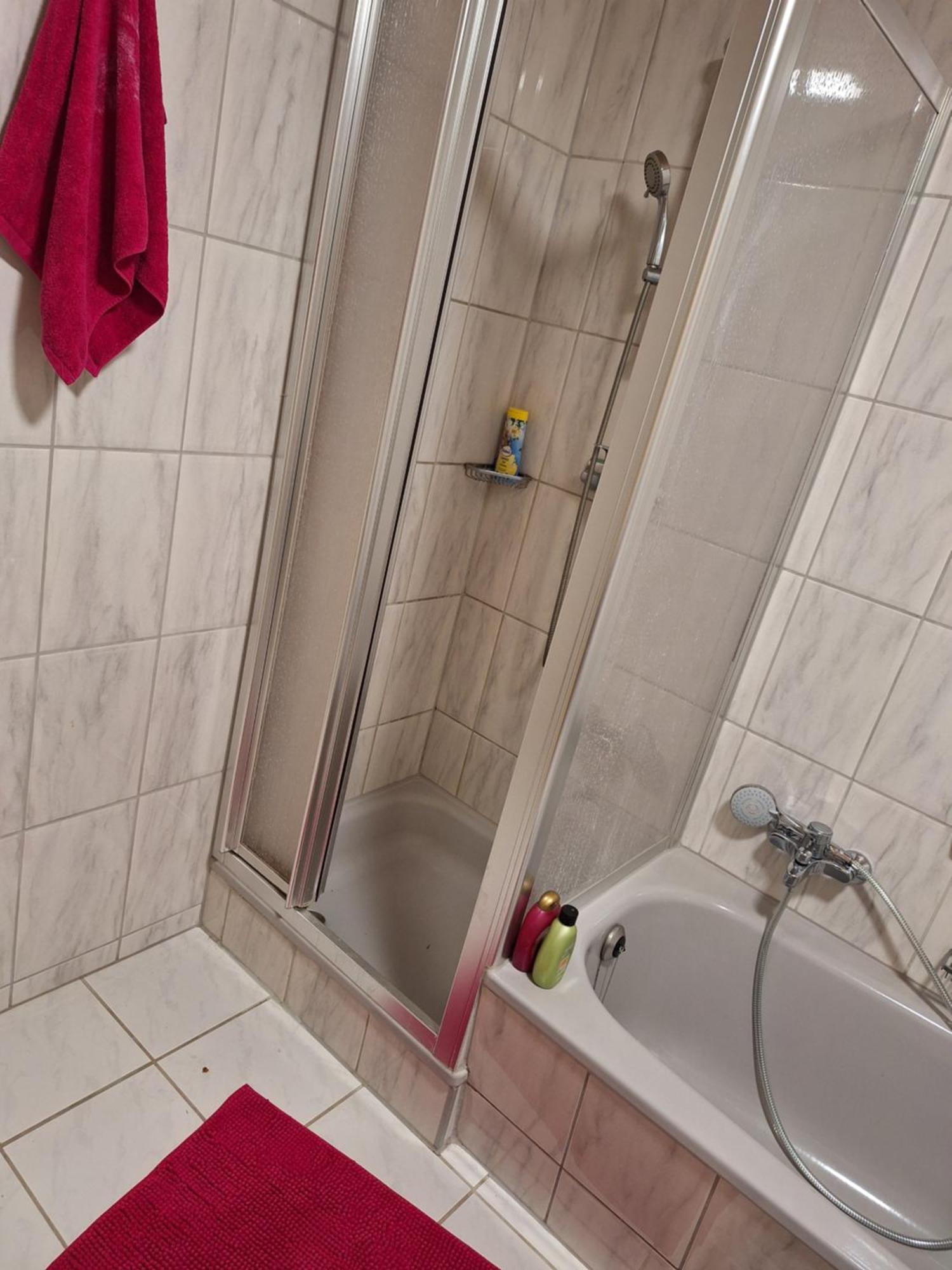 Hoteliving Apartments Giessen-Sued Pokoj fotografie